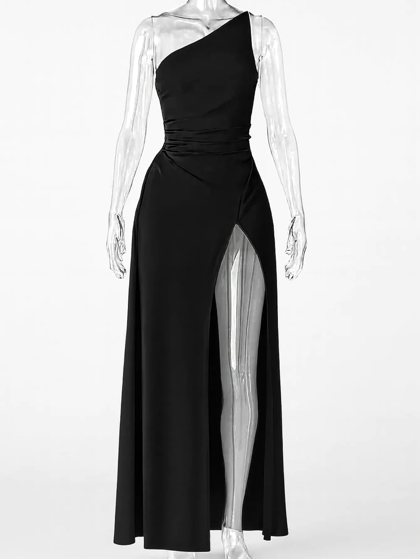 vestidos
