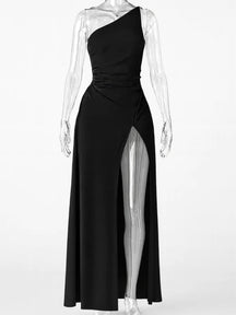 vestidos
