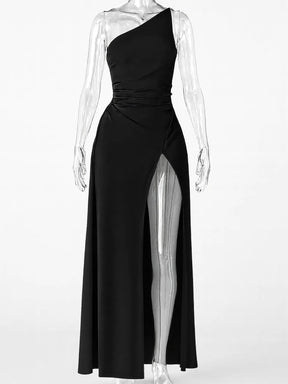 vestidos
