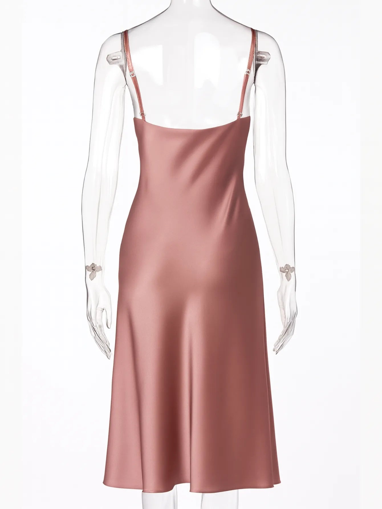 vestidos