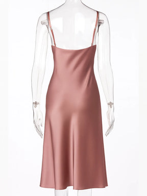 vestidos