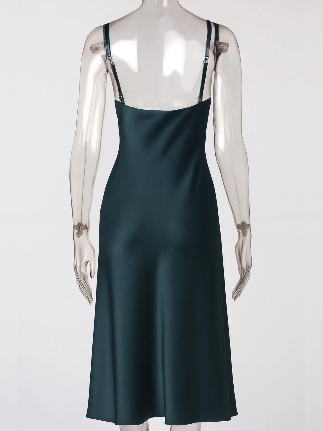 vestidos