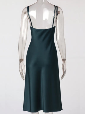 vestidos