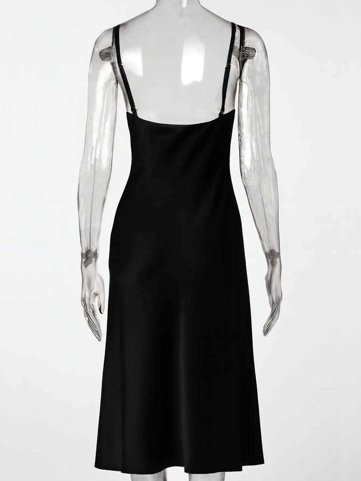 vestidos
