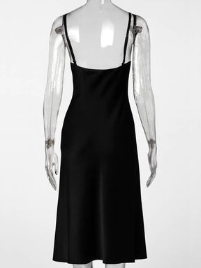 vestidos