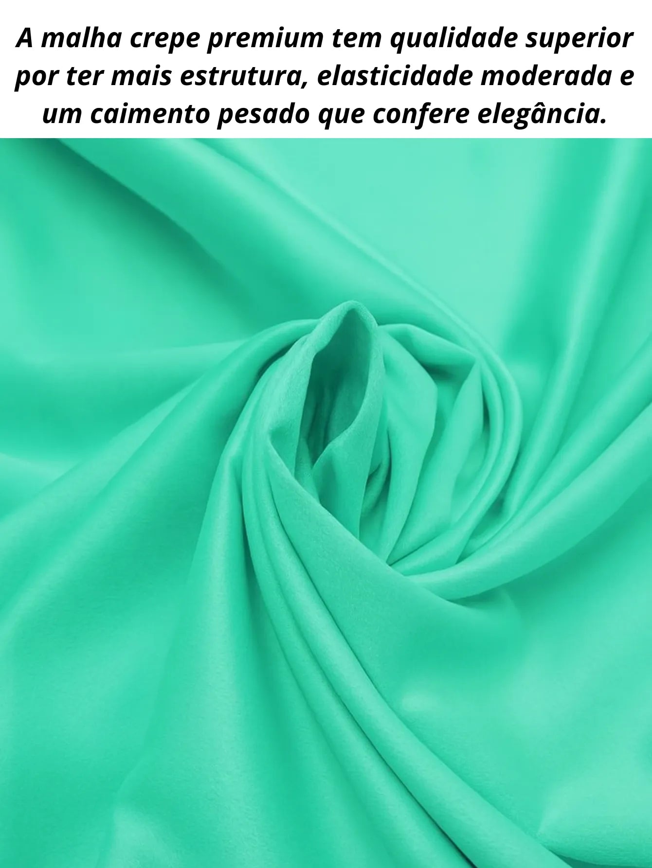 vestidos