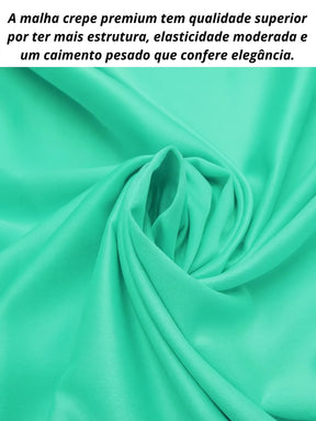 vestidos