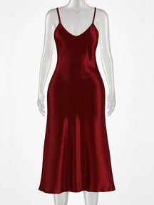 vestidos