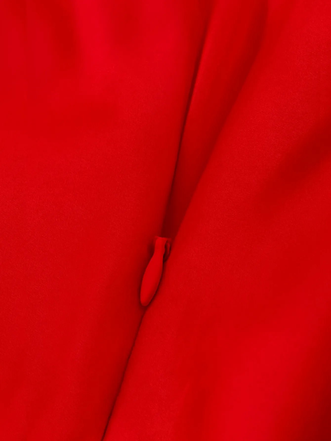 vestidos