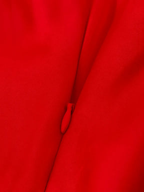 vestidos