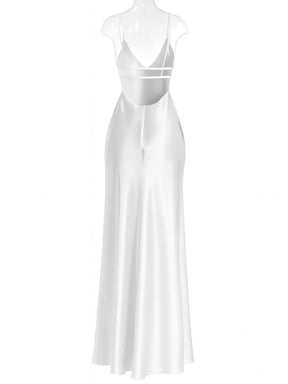 vestidos