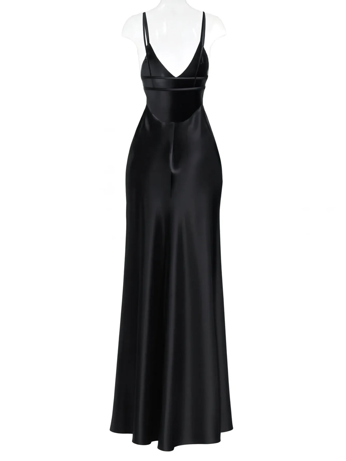 vestidos