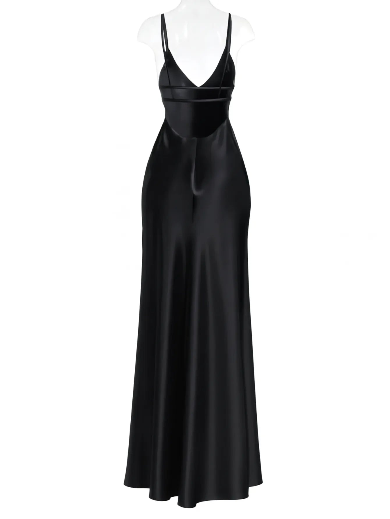 vestidos