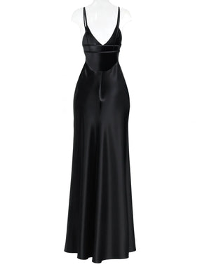 vestidos