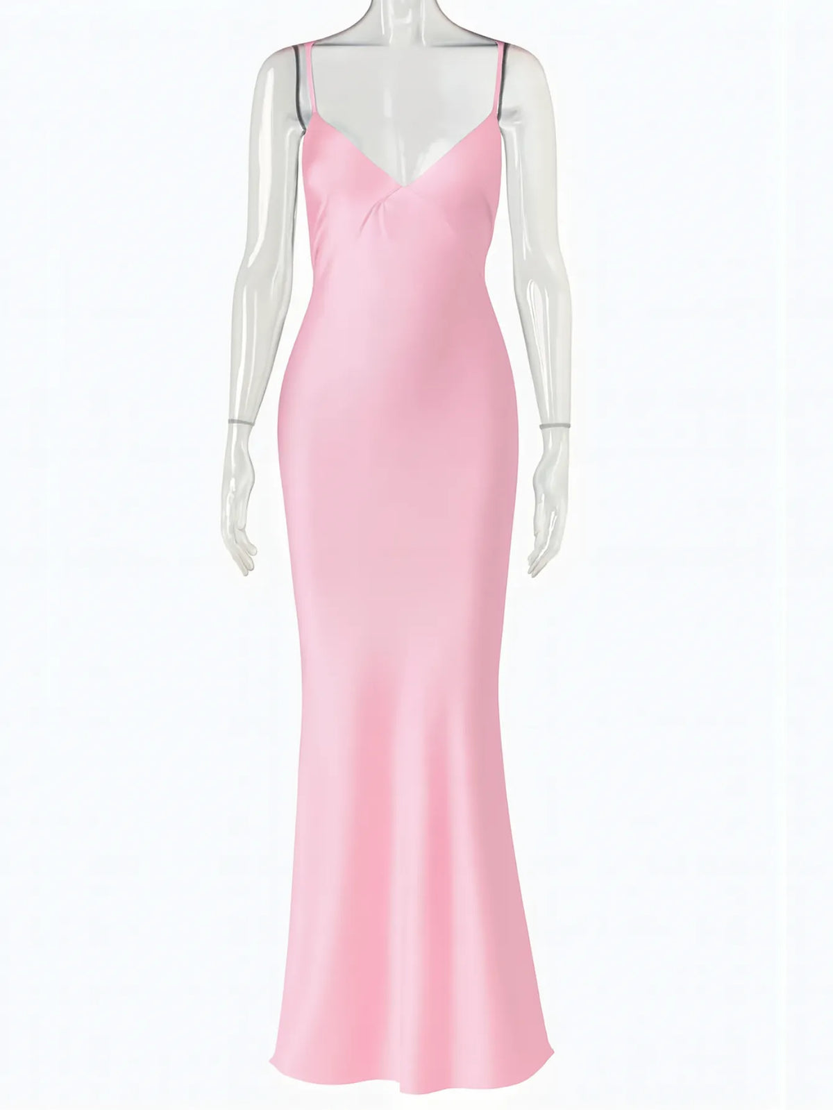vestidos
