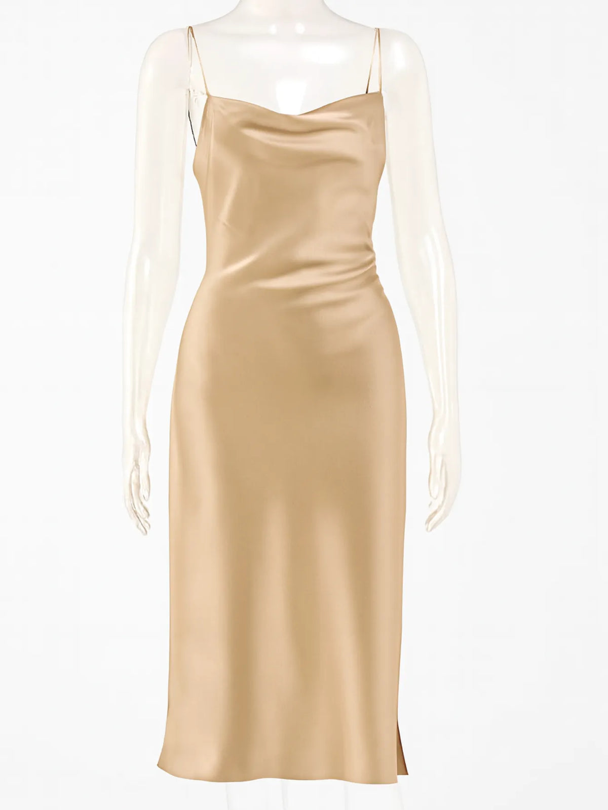 vestidos