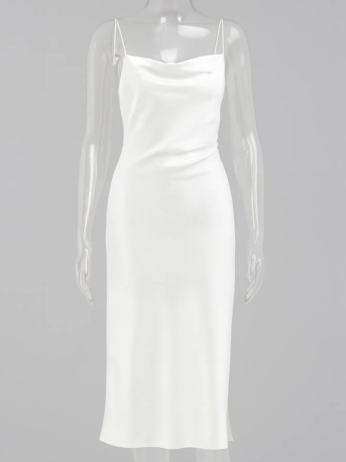 vestidos
