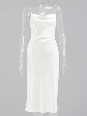 vestidos