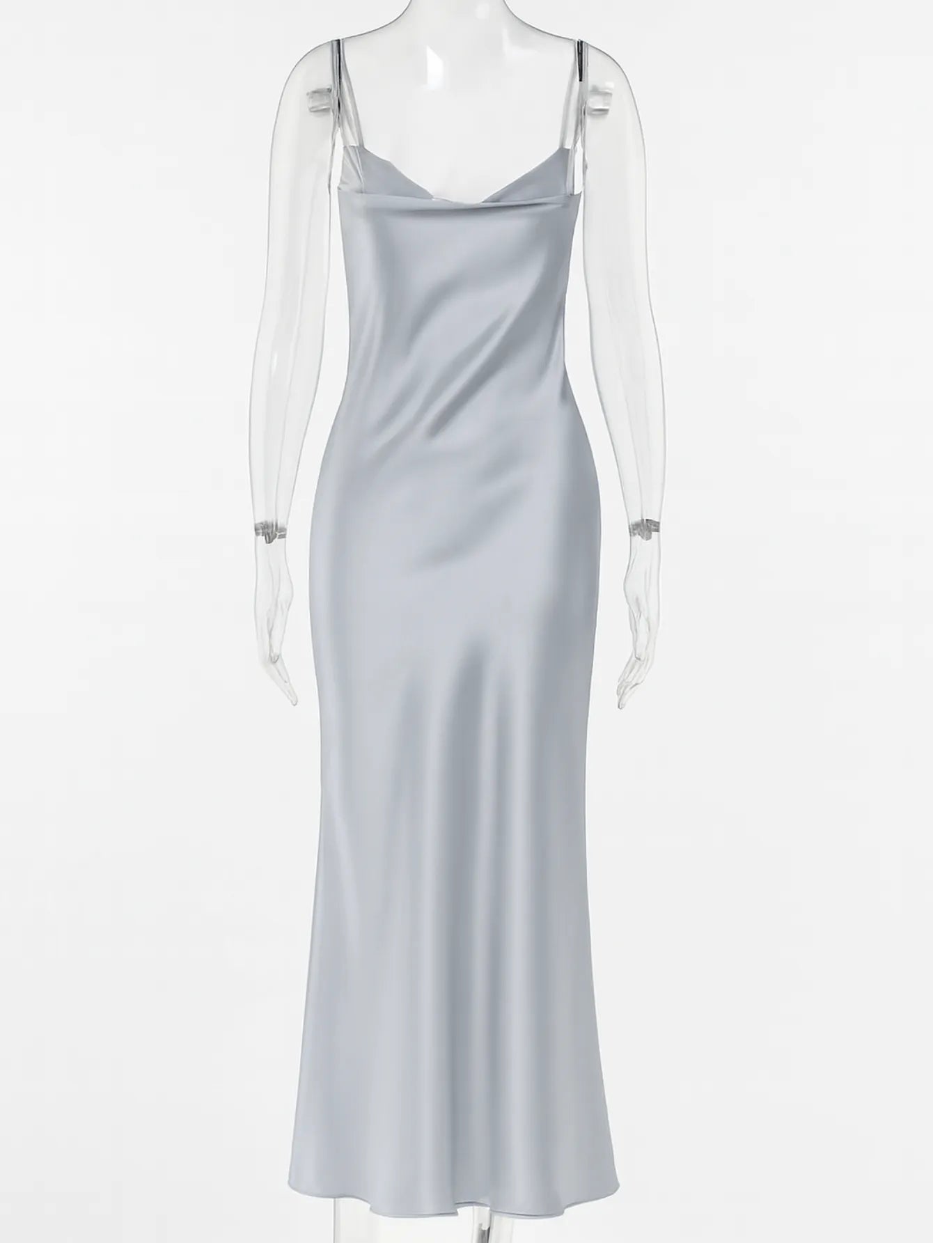 vestidos