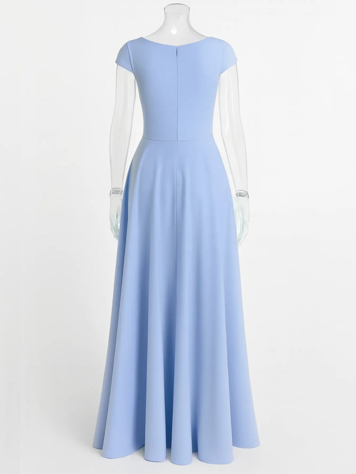 vestidos