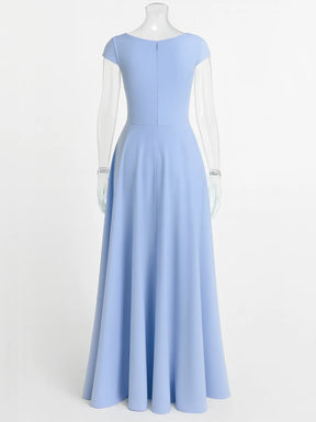 vestidos