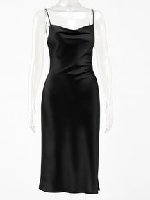 vestidos
