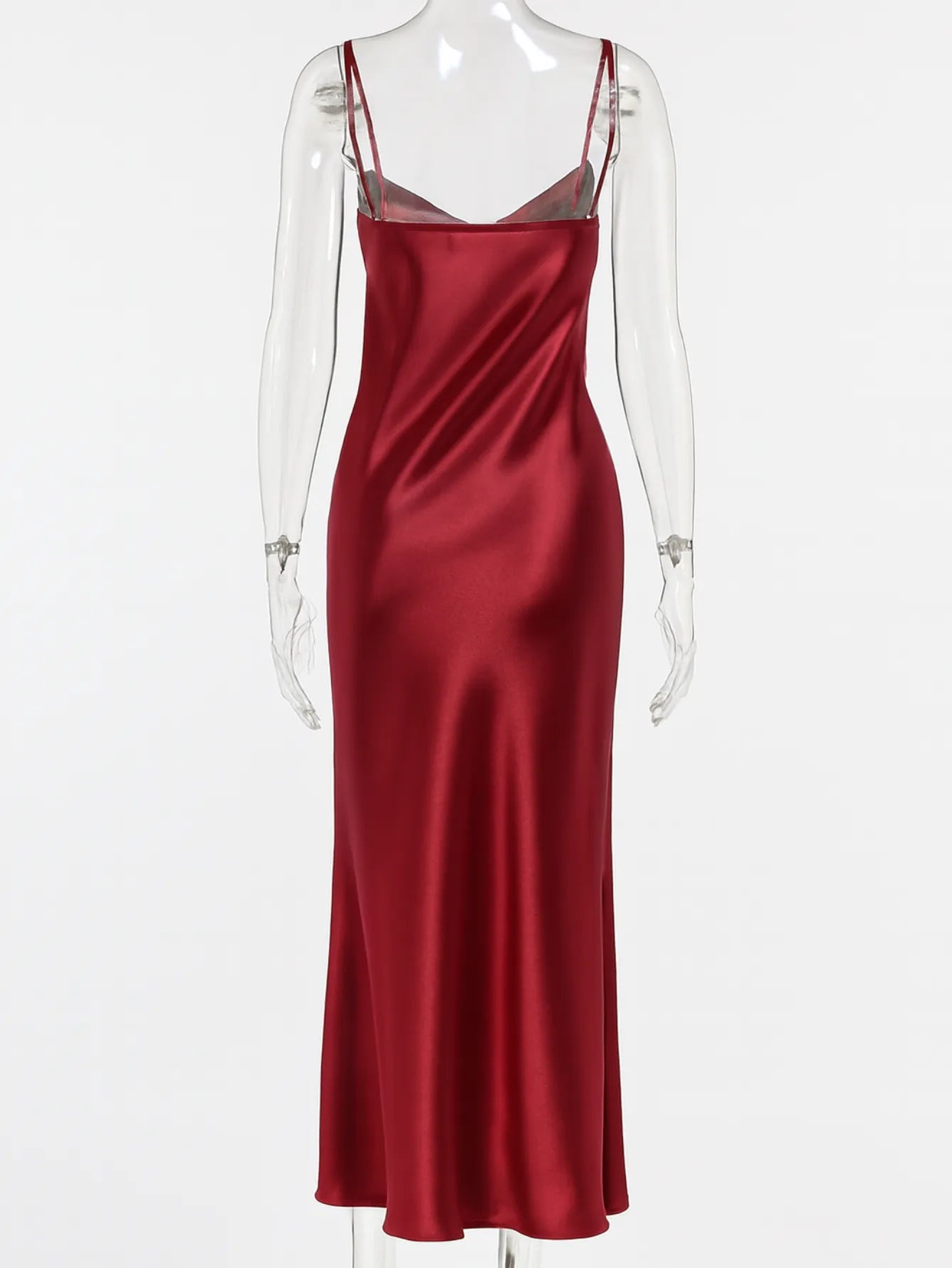 vestidos