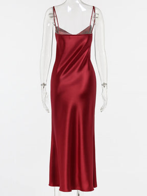vestidos