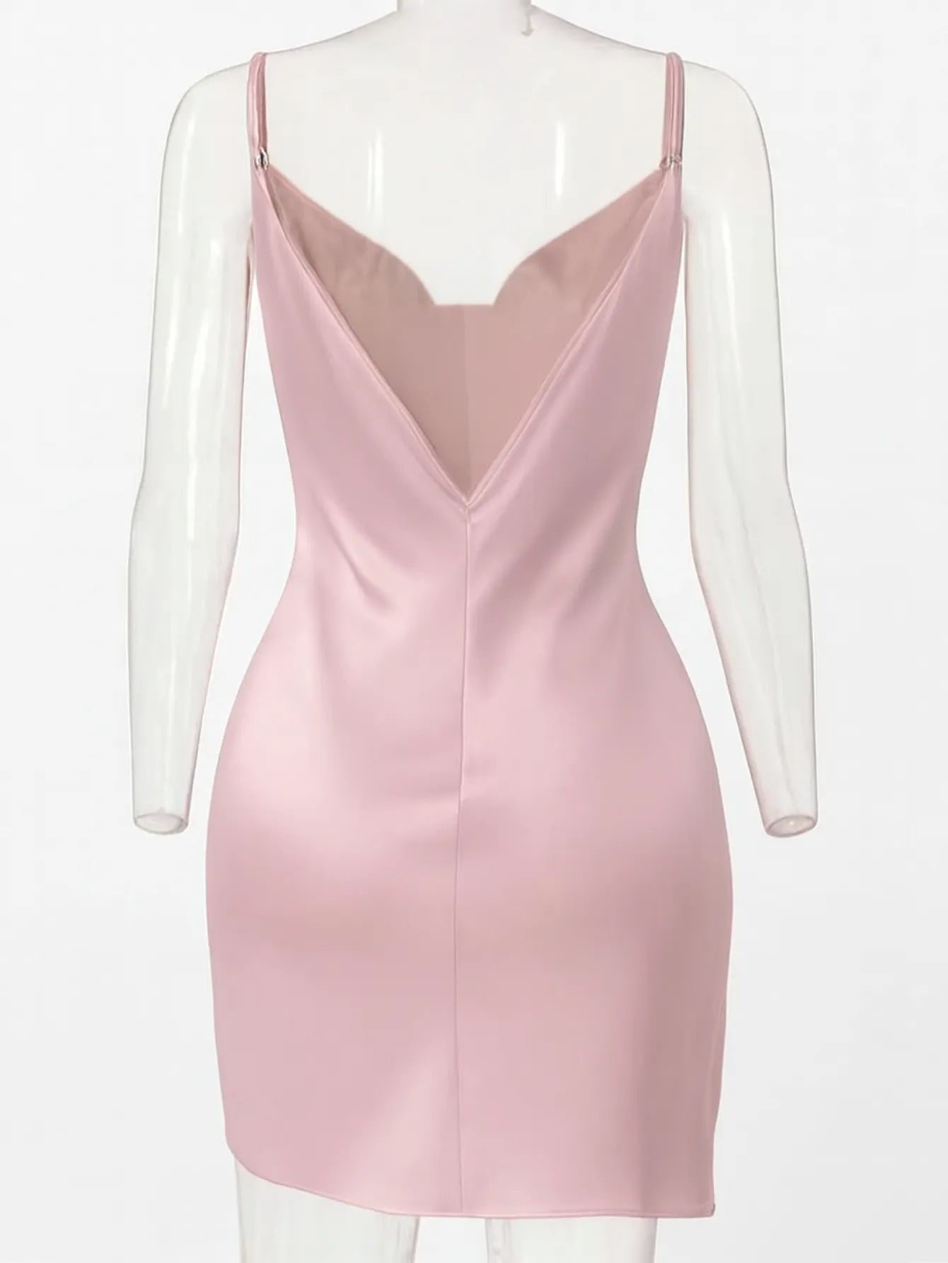 vestidos