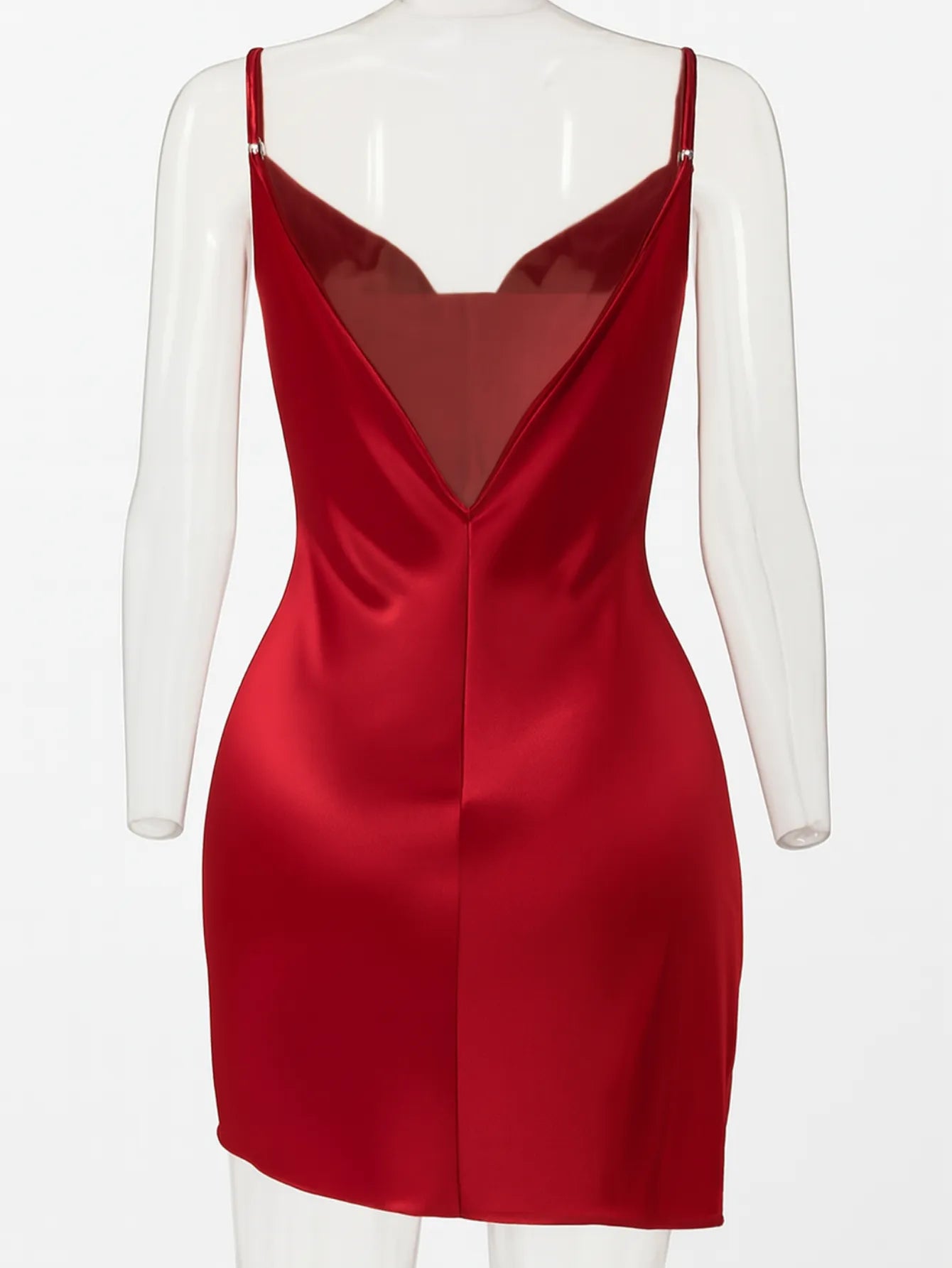 vestidos