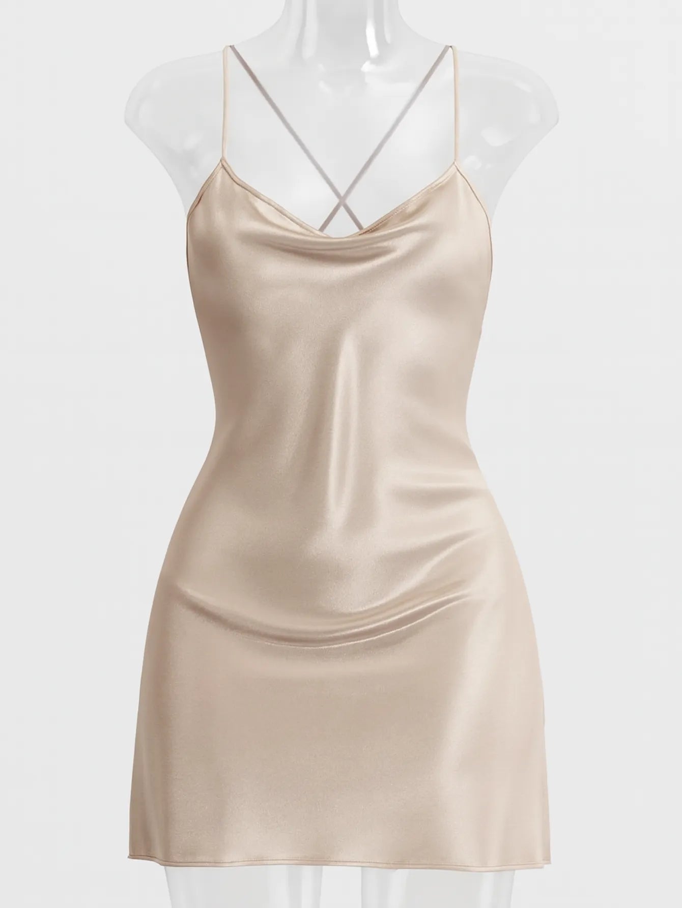 vestidos