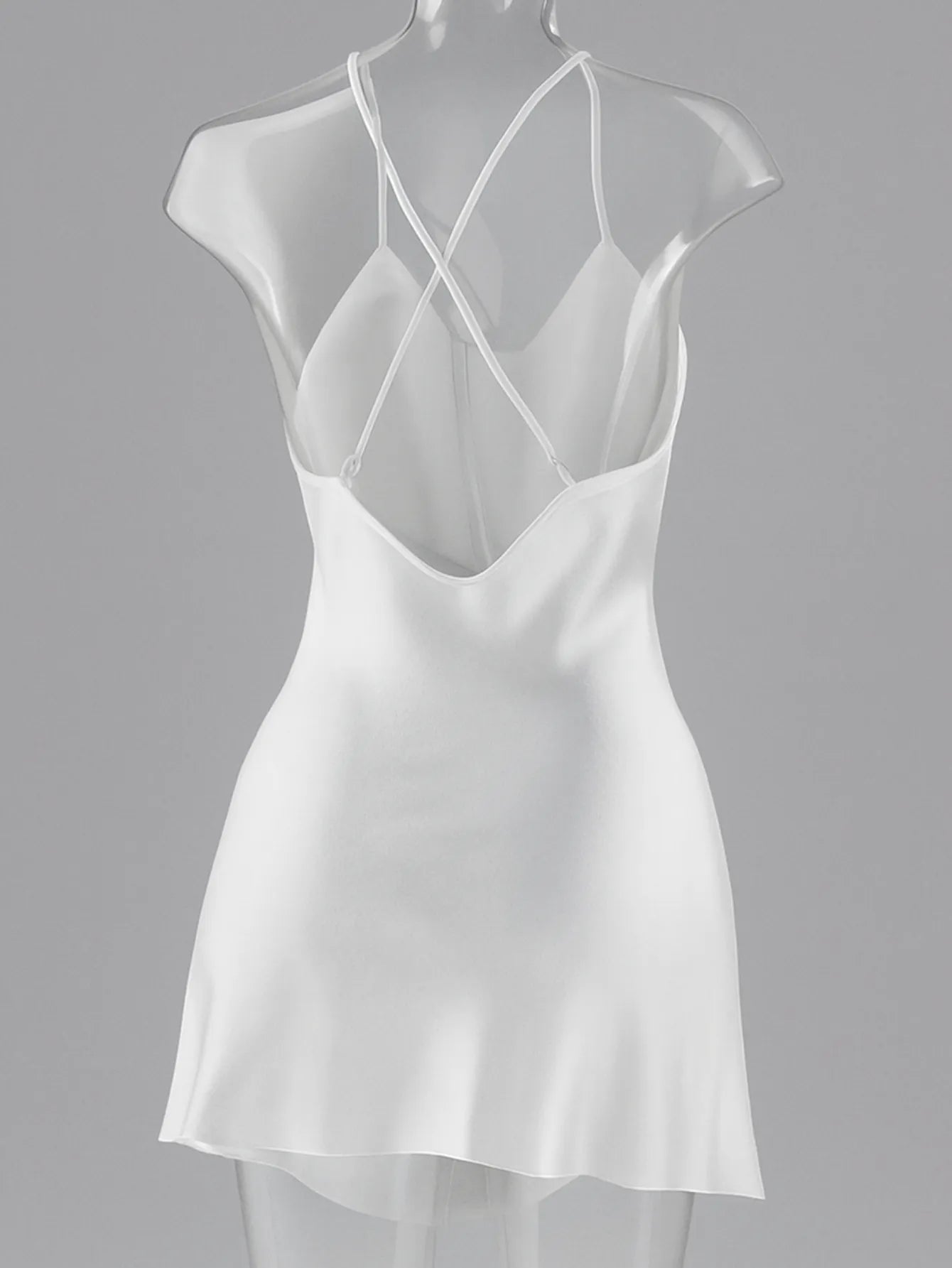vestidos