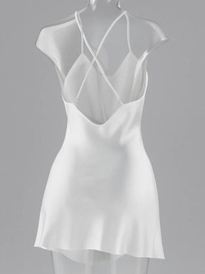 vestidos