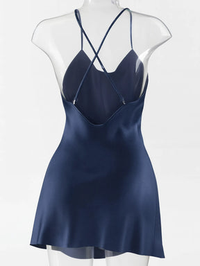 vestidos
