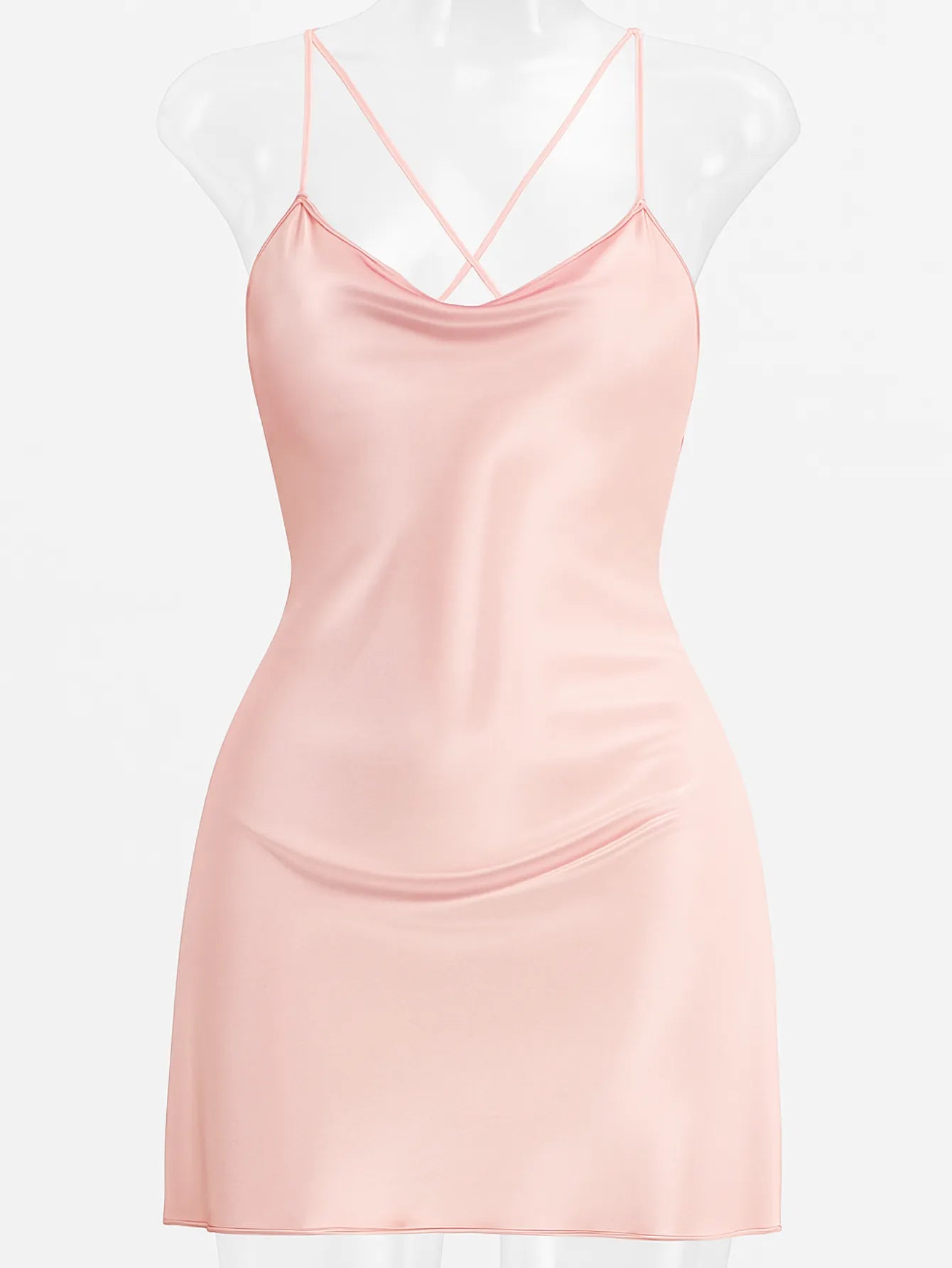 vestidos