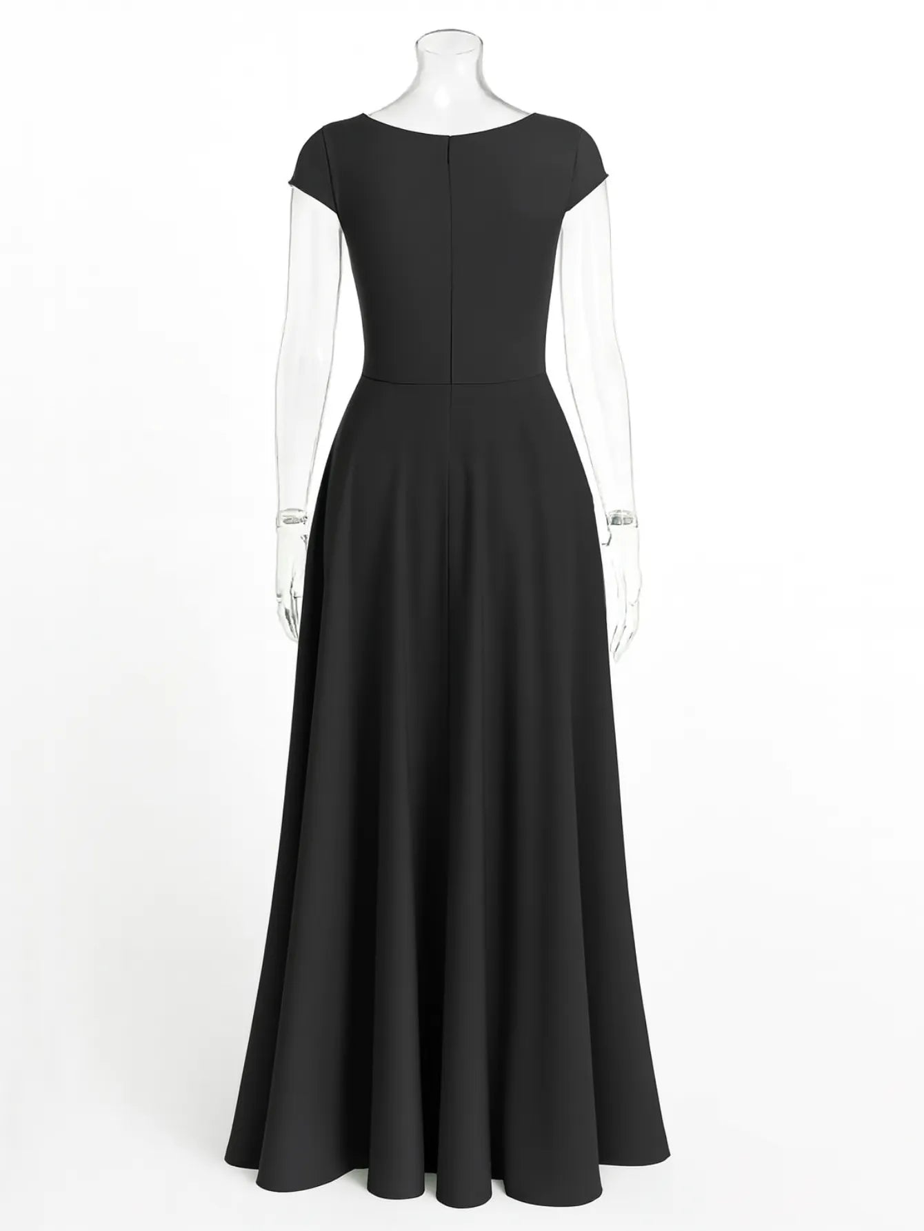 vestidos