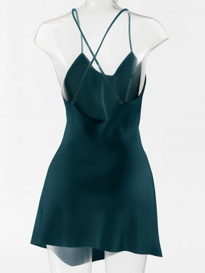vestidos
