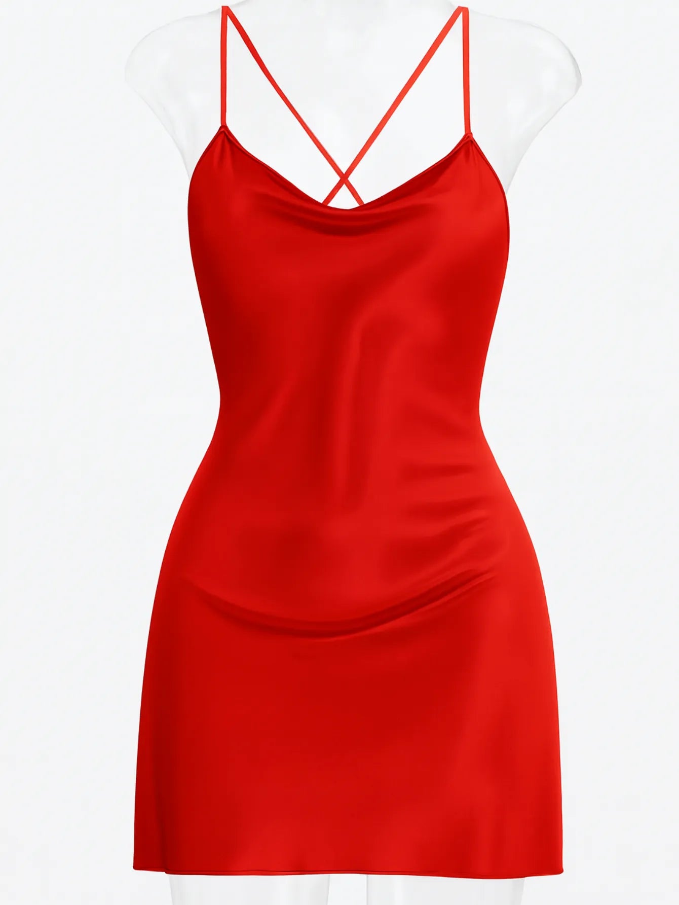 vestidos
