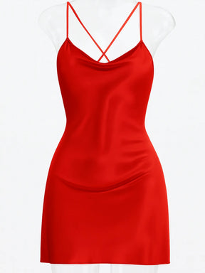 vestidos