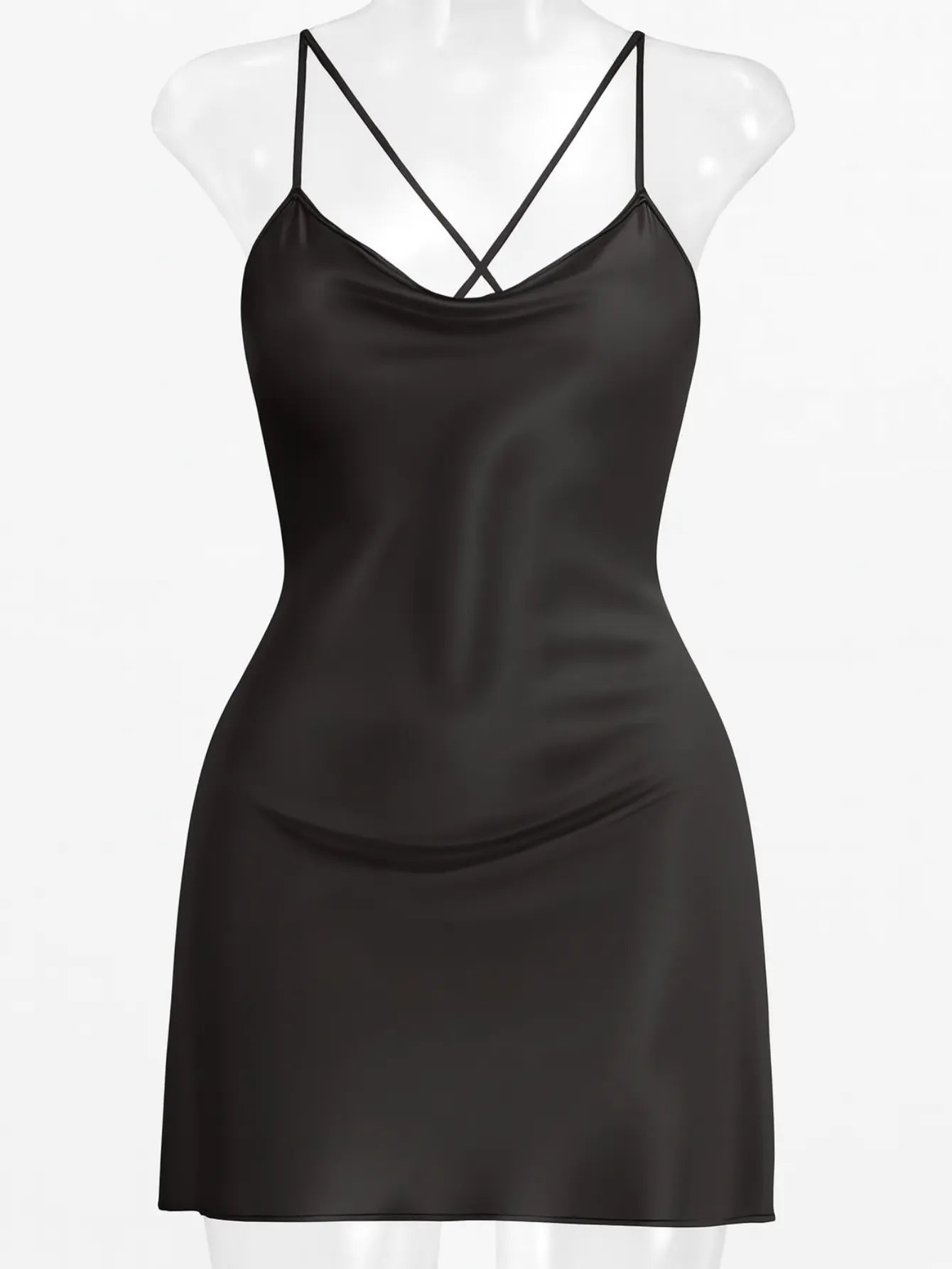 vestidos