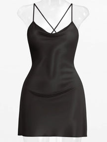 vestidos