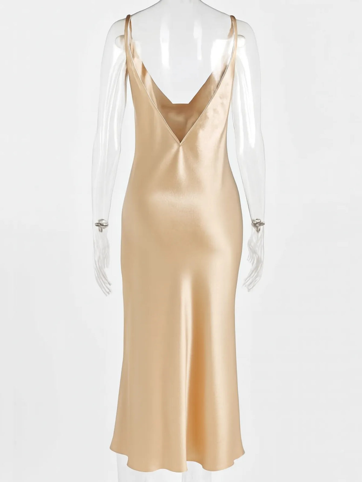 vestidos
