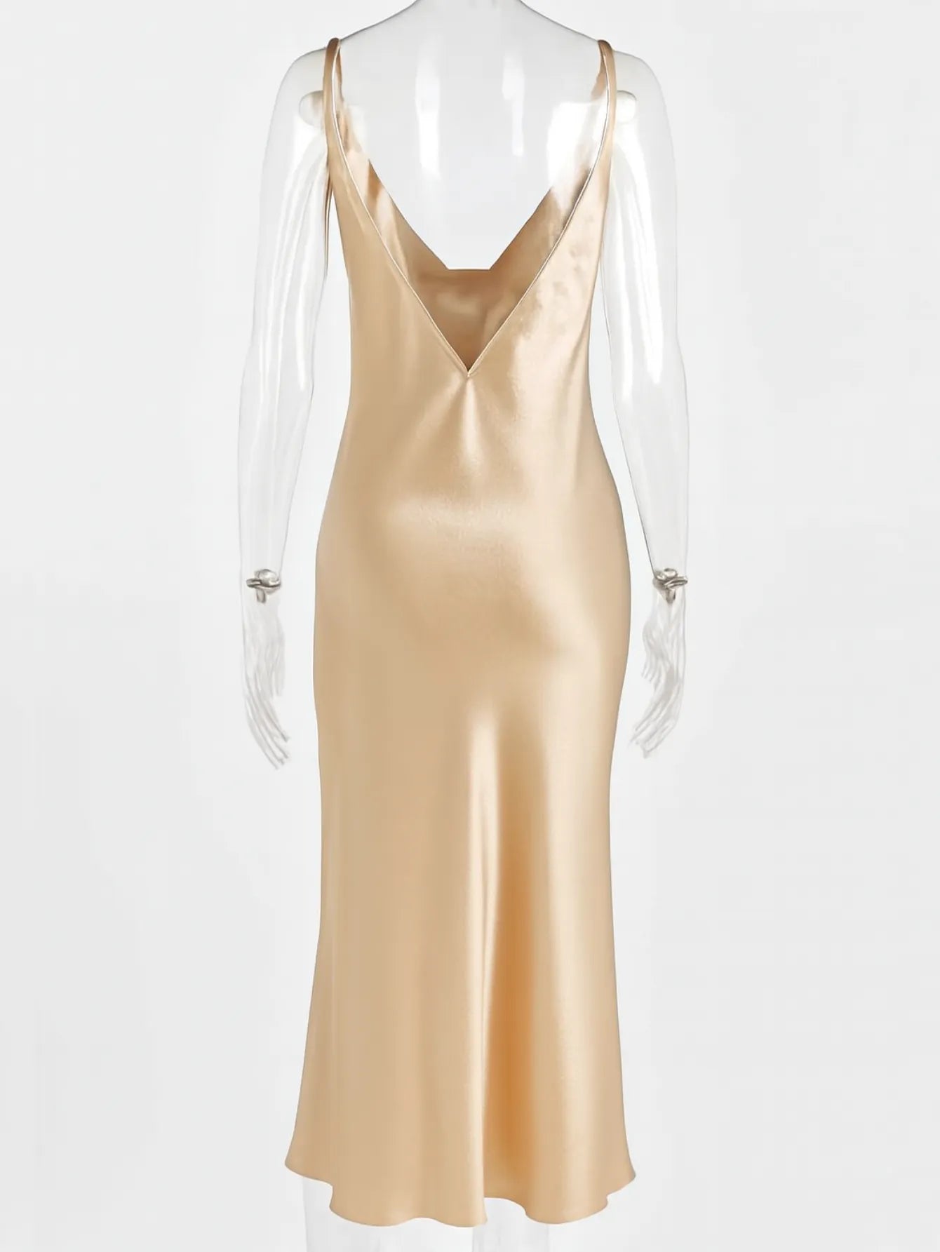 vestidos