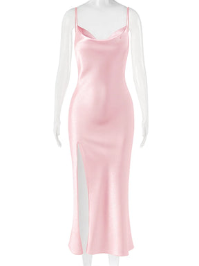 vestidos