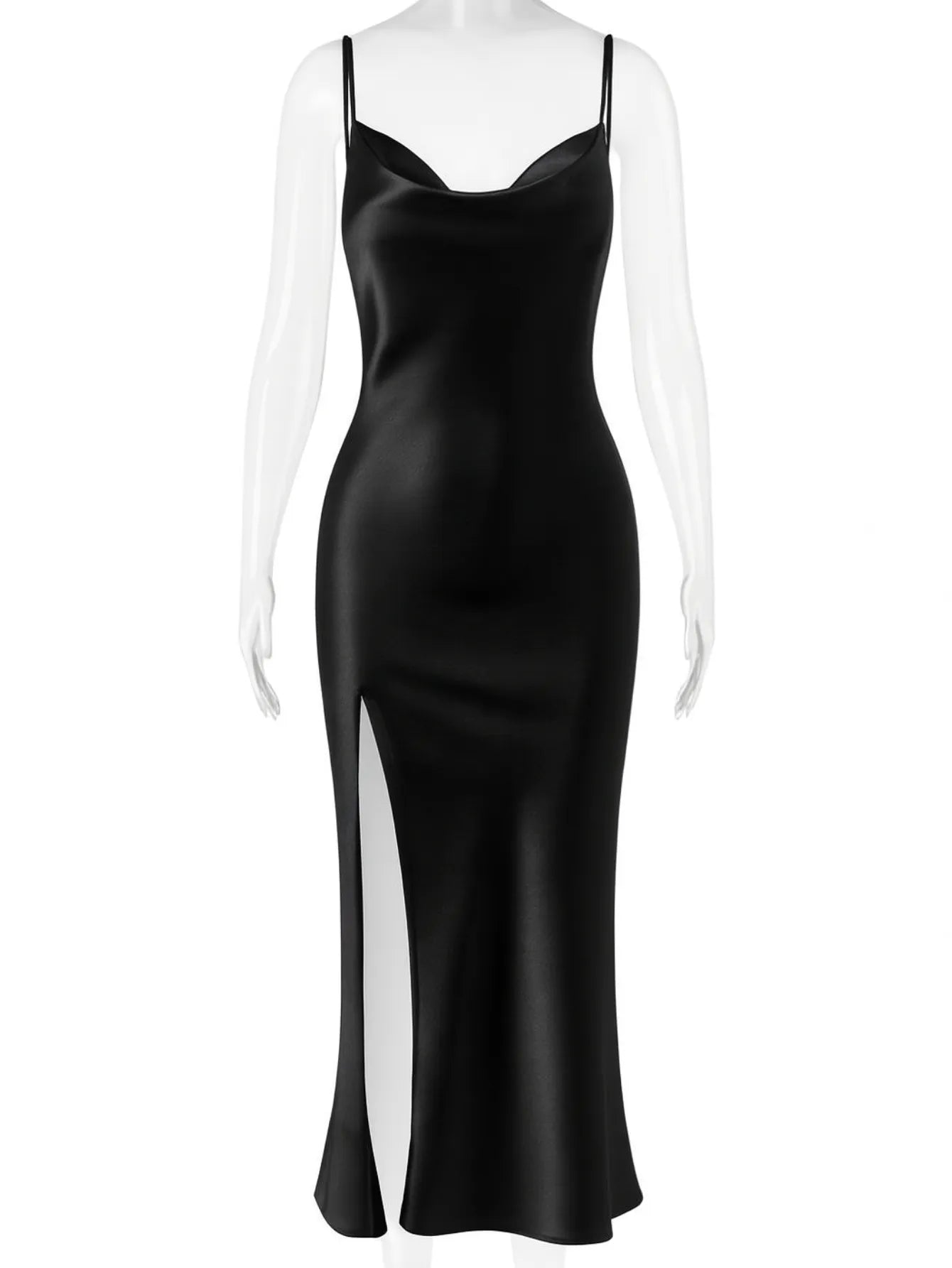 vestidos