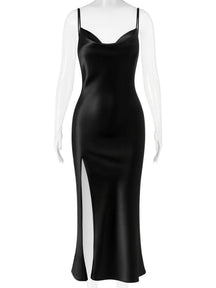 vestidos