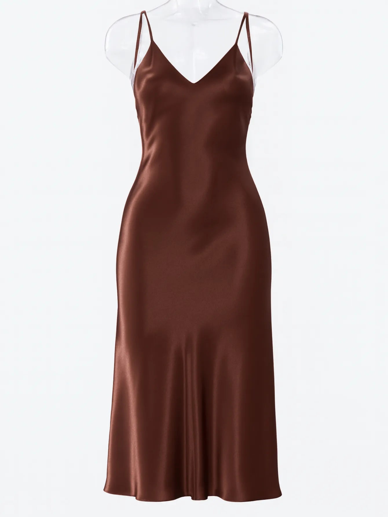 vestidos