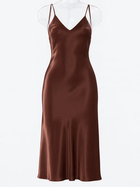 vestidos