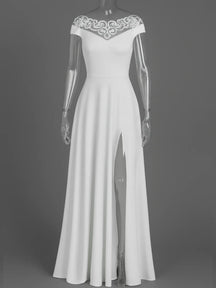 vestidos