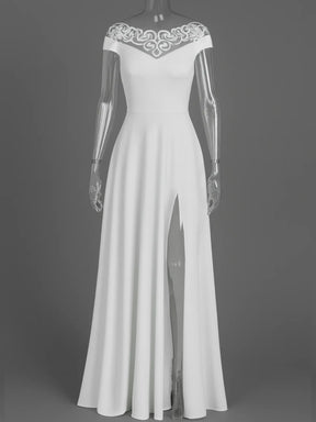 vestidos